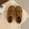 ¡Estos tenis son muy, muy, muy cómodos de usar!!!