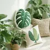 Almohada Personalizada con Impresión de Logo, Colcha Cuadrada, Manta de Doble Uso, Cojín Textil para el Hogar Tres en Uno, Transfronterizo