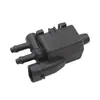 24101917 96334843 199026391 1997199 para Chevrolet Leveo Válvula de Canister de Carbón