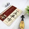 Recetas de Salud de la Medicina Tradicional China: Guía Completa para Uso en Casa - Remedios Caseros Sencillos y Prácticos de China