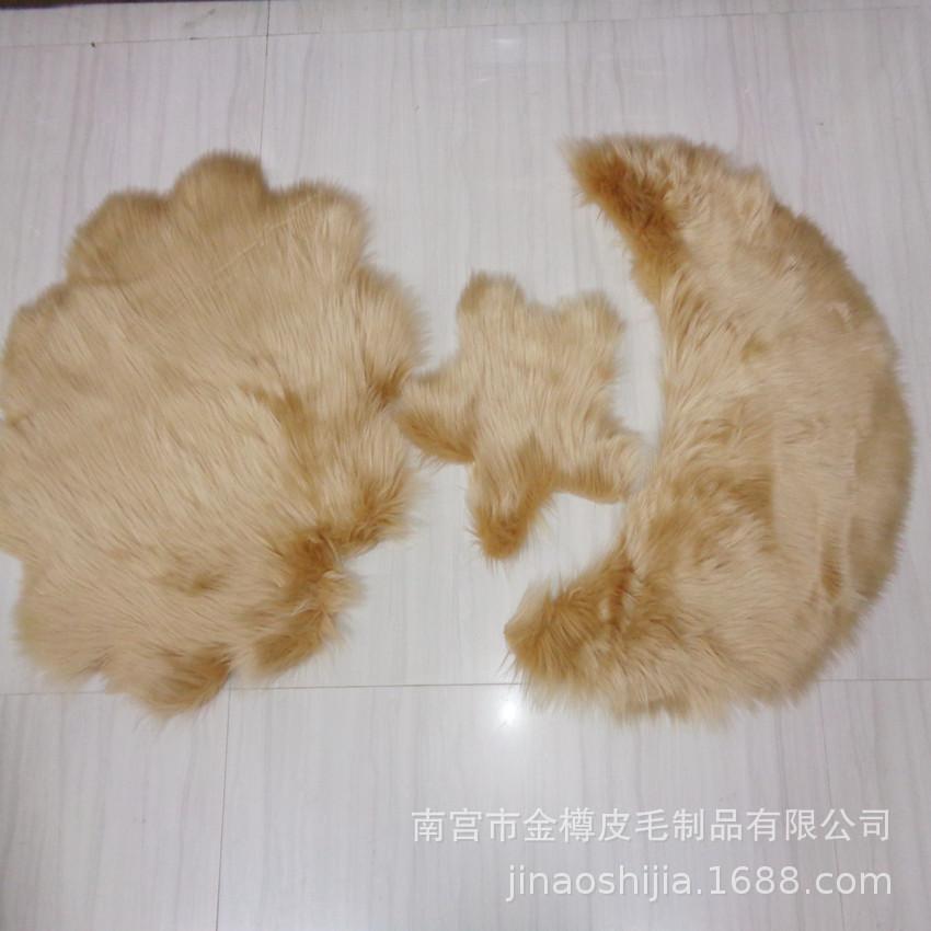 DSC03079_副本