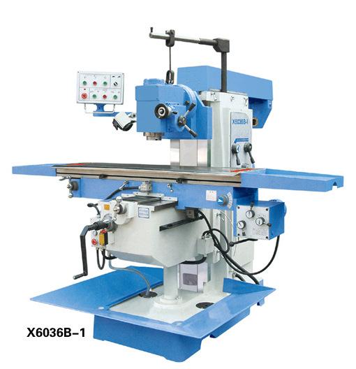 X6036B铣床.jpg