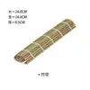 Montaña Lento Pimiento Fresco Res Albahaca Res Caja Rectangular Recién Rebanado Plato Colgante Dragón Olla Caliente Sopa Ácida de Guizhou Plato Estilo Salvaje
