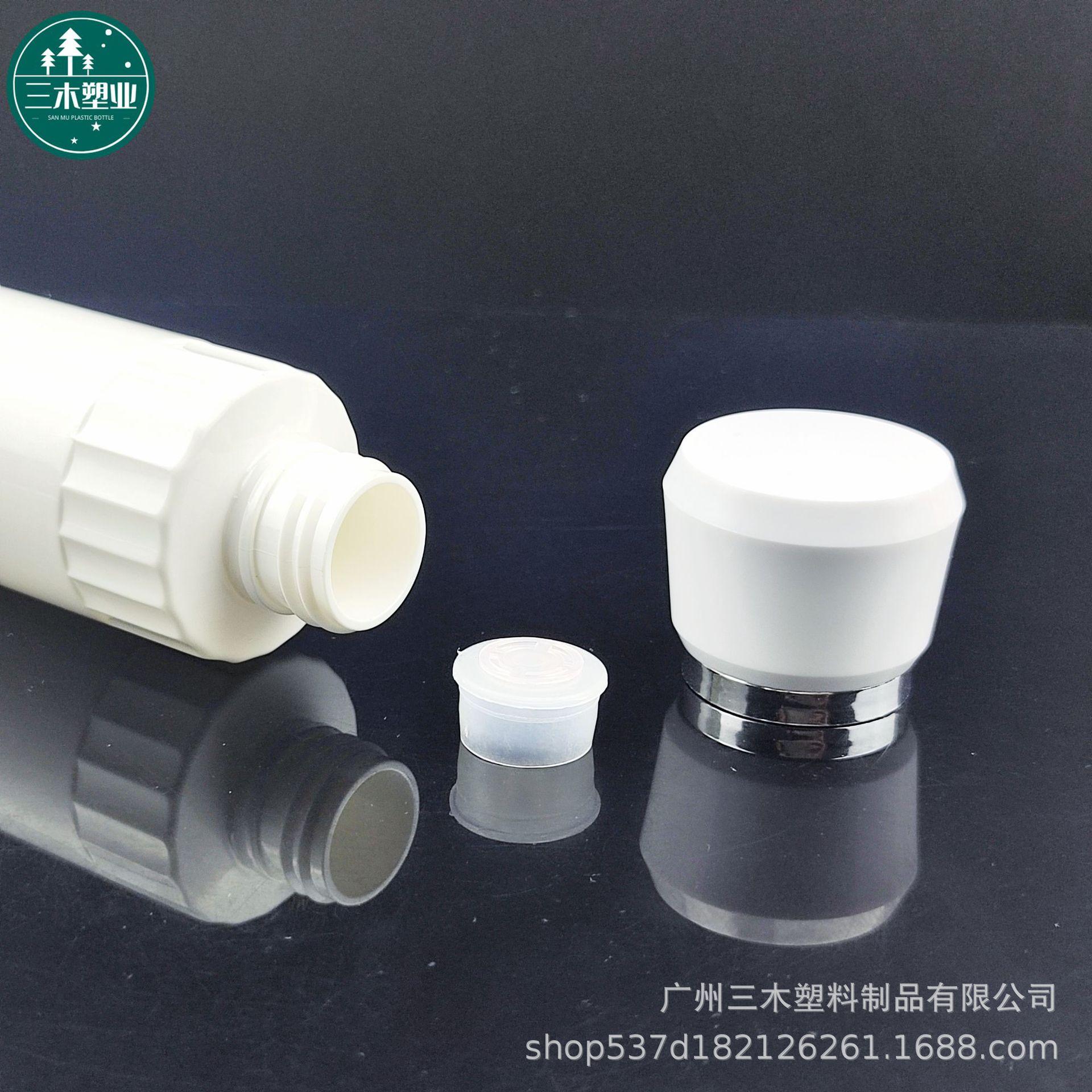 微信图片_20230816215028.jpg