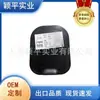 5G0805413C 5G0805413A Es Adecuado para la Cubierta del Revestimiento del Guardabarros de Volkswagen Golf Bora Importado