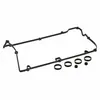 11127582400 apto para junta de tapa de válvulas BMW 11127582400