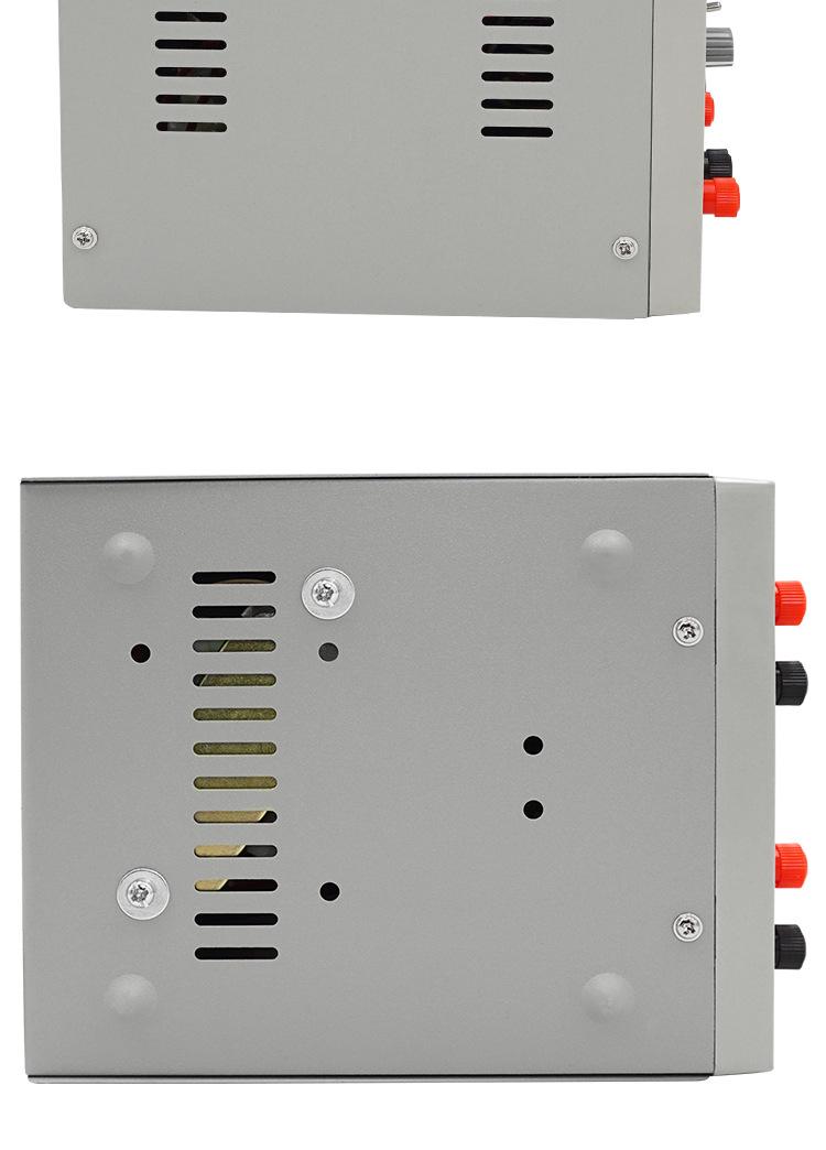 1502D详情切好_10