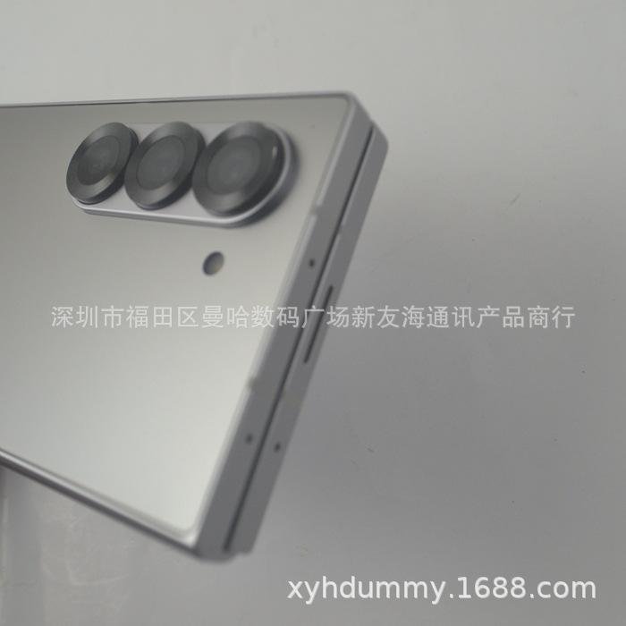 三星FOLd6原全 (13).jpg