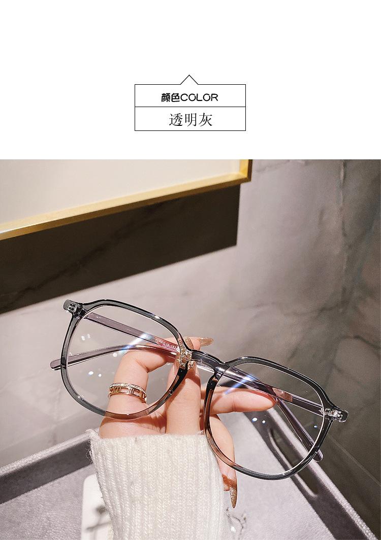 详情-08