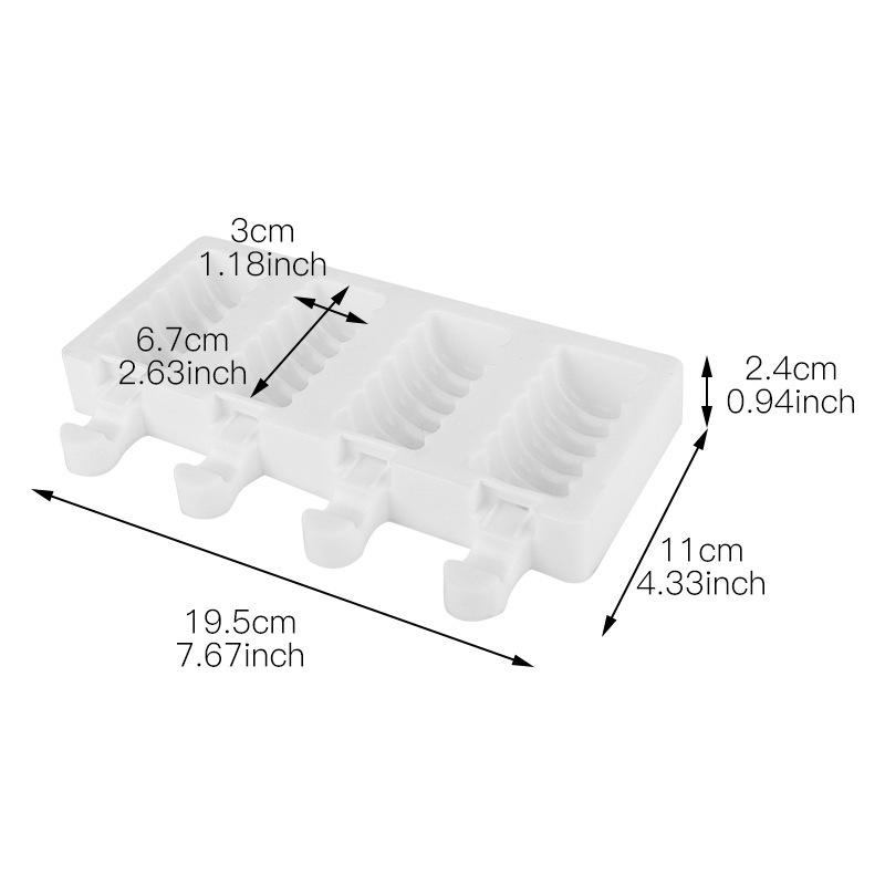 16080972432_377912816