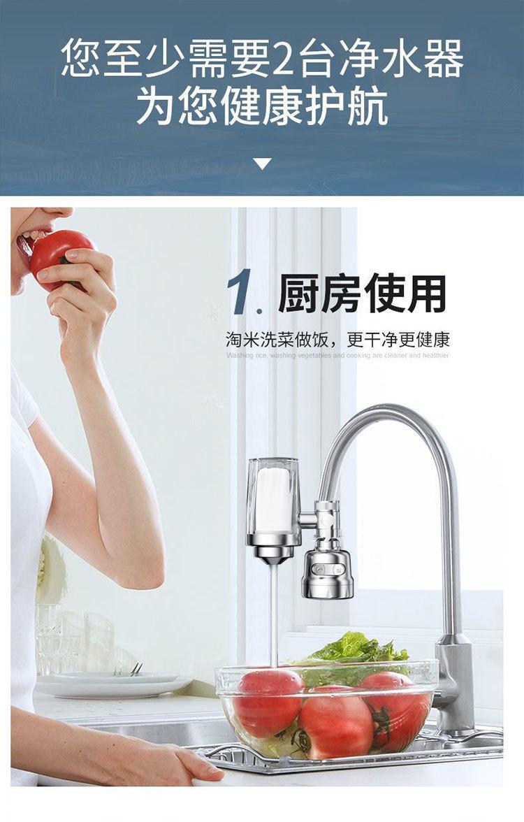 14383371-782f-49e1-b0af-06c223c1d59c.jpe