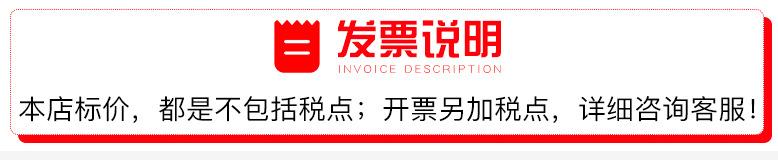 00a71d57cd428c4dded8c88b75a6a7