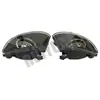 Aplicable a 06-11 Serie 3 E92E93 Luz Antiniebla 63176937465 63176937466 Solo para Exportación Exportación