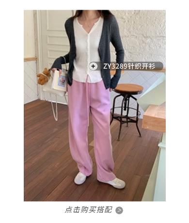 稿定设计-8.png