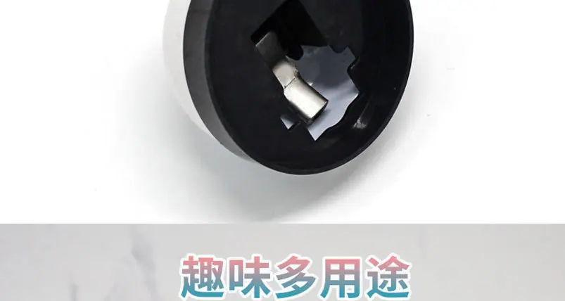 详情页_06.jpg