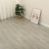 Suministro Pvc Piso Cuero Engrosado Adhesivos Plástico Piso Comercial Sólido Piso Cuero Oficina Dormitorio Sala de Estar Plástico