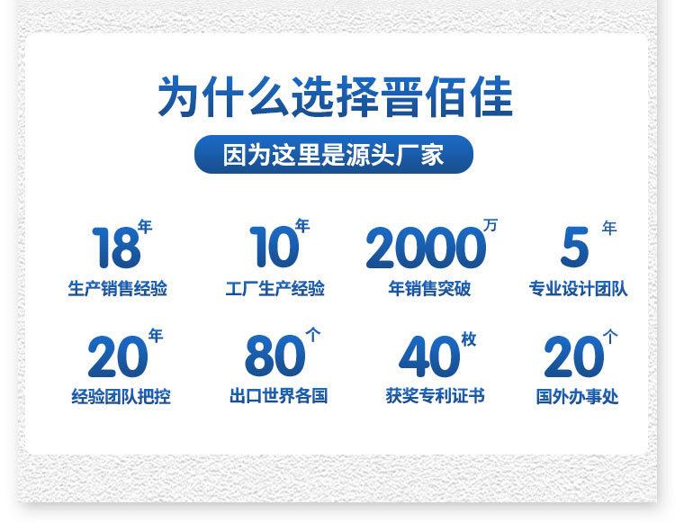 凹底杯详情页改_04.jpg