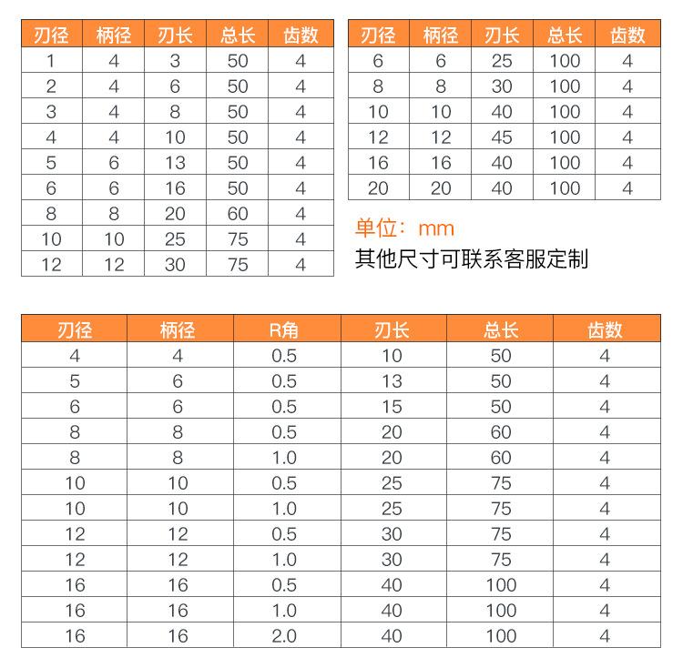 详情_06.jpg