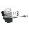 Actuador de turbocompresor de coche 04E198725F para Volkswagen Audi 04E198725F