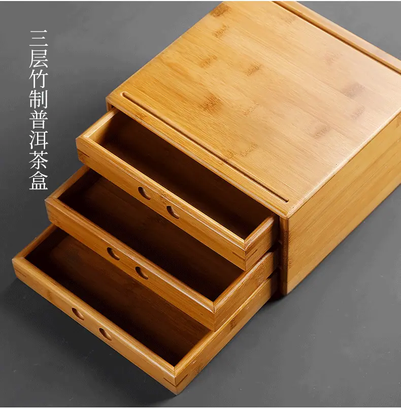 详情_05.png