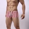 Ropa interior para hombre sexy de tiro bajo pantalones para hombre calzoncillos para hombre ropa interior para hombre calzoncillos sexy para hombre B137