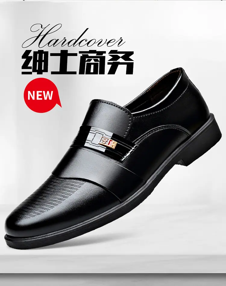 1-3.jpg