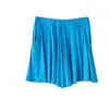 Pantalones Cortos de Modal para Dormir para Mujer, Pantalones Cortos para Casa, Tallas Grandes, Holgados, Casuales, de Tres Cuartos, para Playa, Estilo Perezoso, Versión Delgada