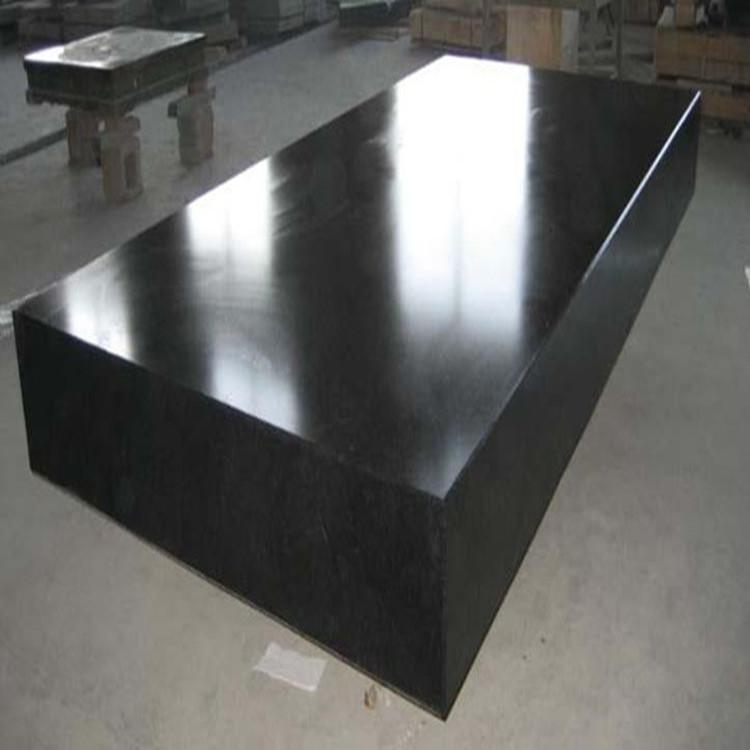 fde9e8e3-6499-4d38-87d9-636104