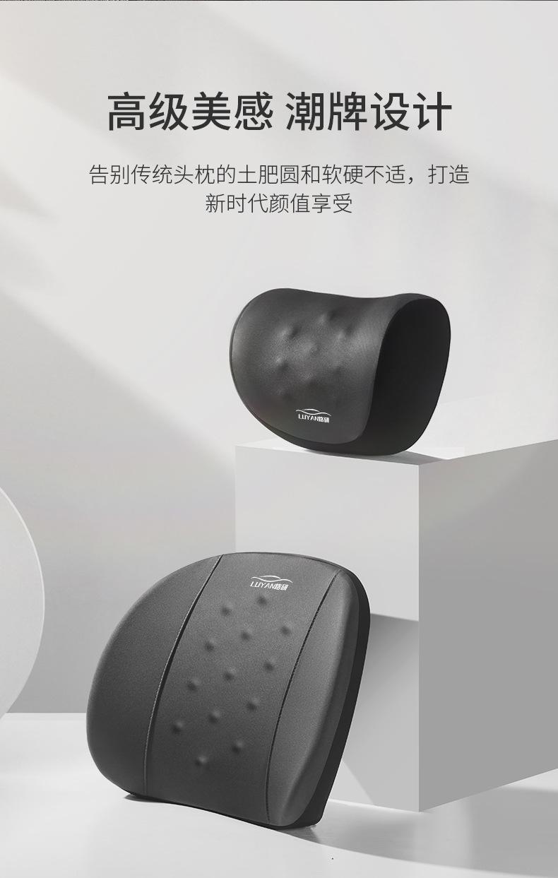 详情_06.jpg