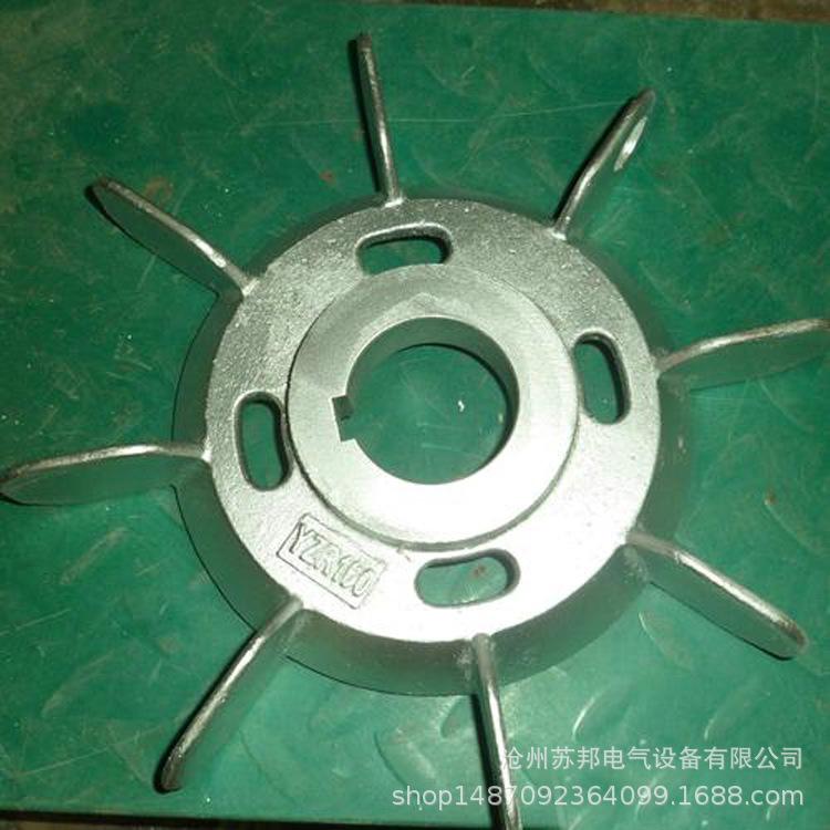 u=2952751958,2920986106&fm