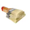 Ventas Directas de Fábrica Pincel Pincel de Imitación de Pelo de Cerdo Pincel Barredor de Polvo 1 Pulgada 2 Pulgadas 3 Pulgadas 4 Pulgadas Exportación Exportación