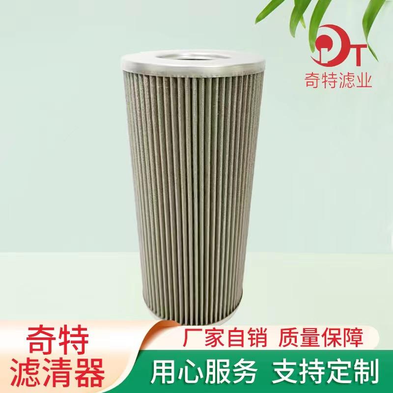 e9e004c943deb0b2849c86e86e2a78