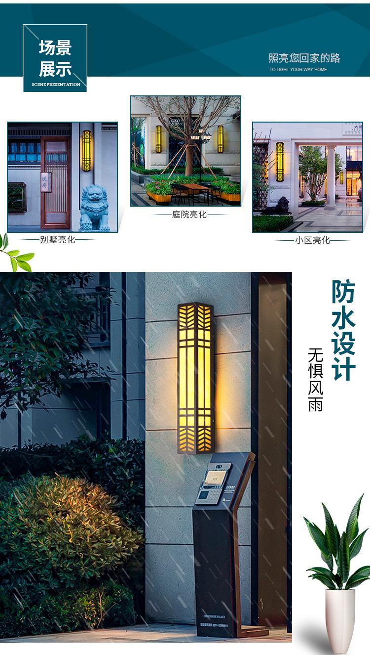 未标题-1_02.jpg