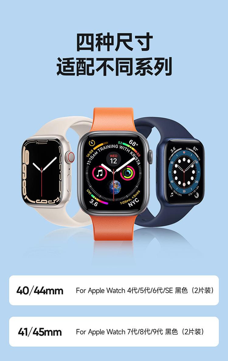 详情750_09.jpg