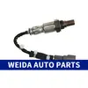 Adecuado para sensor de oxígeno Toyota 894650t060, 89465-0t060