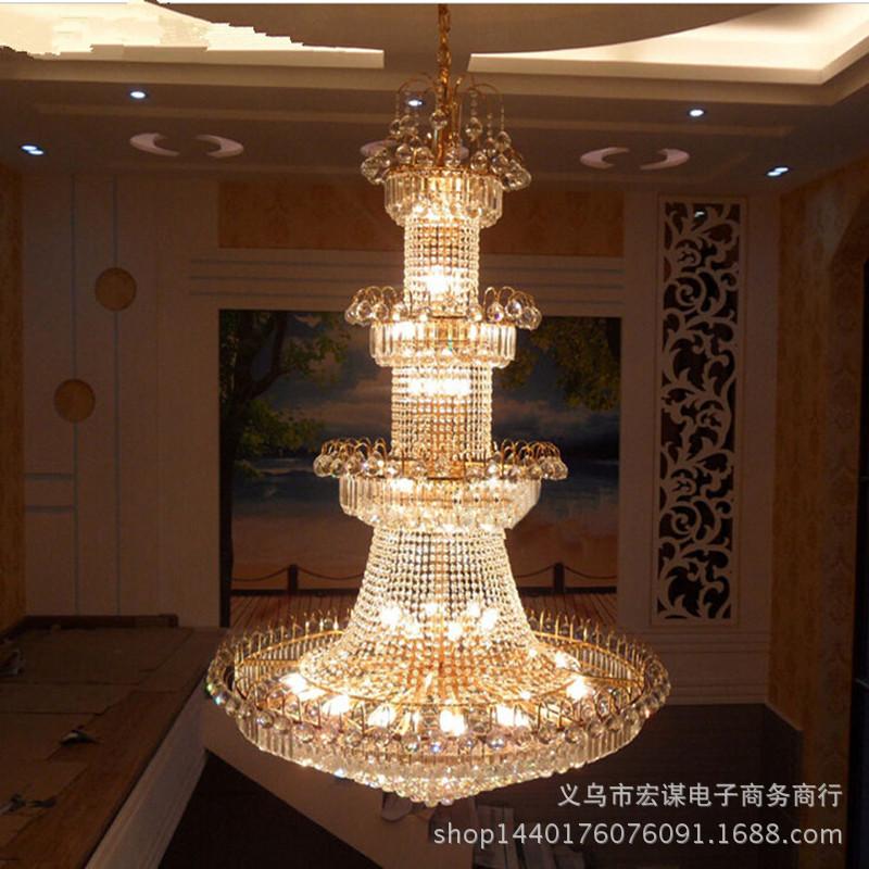 QQ截图20151207090831