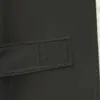 Bolsas Personalizadas de PVC para Empaque de Colchas, Bolsas de Mano de Tela No Tejida para Textiles del Hogar, Colchas de Verano para Aire Acondicionado, Bolsas para Guardar Fundas de Almohada al por Mayor