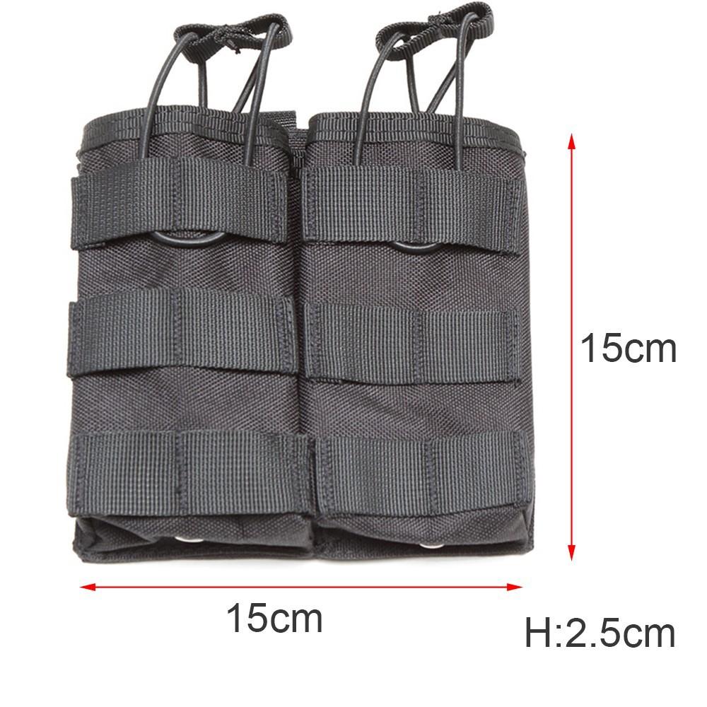 H9ca4fec85728412b806b3bca32cf4