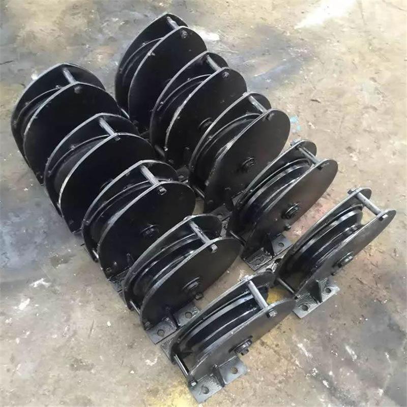 u=1880925946,1437447370&fm