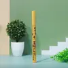 Lugar 10g Incienso para Dormir de Madera de Aloes de Hainán Tubo de Incienso Barril de Incienso Tubo de Incienso Vacío Caja de Incienso Suministros de Incienso Fábrica de Empaques Suministro Directo