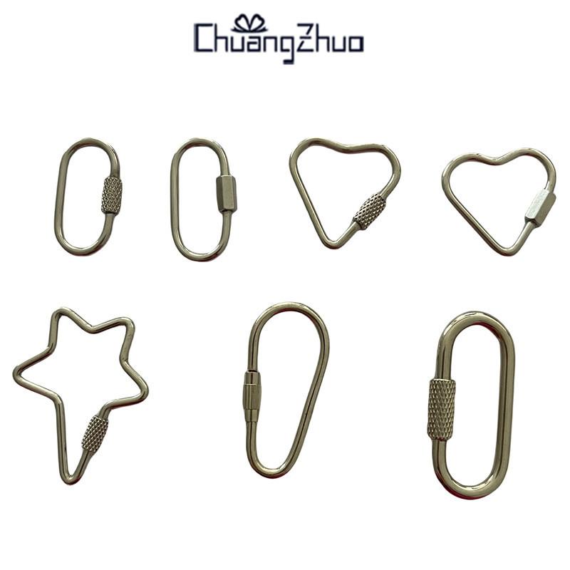 微信图片_20240304105734_美图抠图202403