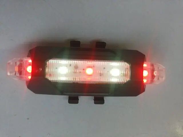 QQ图片20200901164230