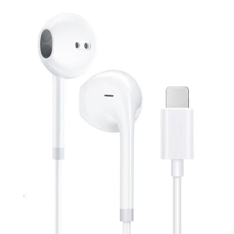 O1CN011kiPBu1YeWUTByYNs_!!3825