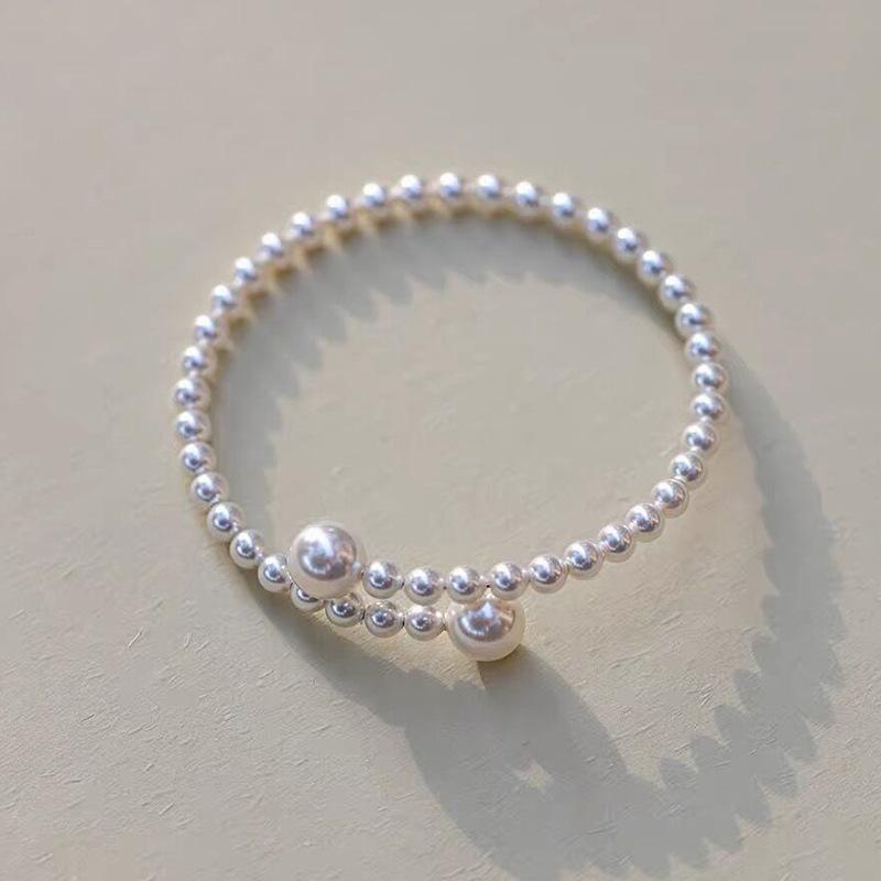 一键复制_20230808162420