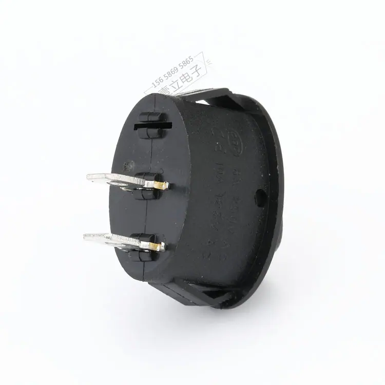 DR2A4417