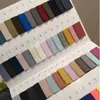 Caminho de mesa jacquard de pelúcia 3D de árvore de Natal transfronteiriça, decoração de mesa festiva de inverno para restaurante, jogo americano/tapete de mesa de cor sólida