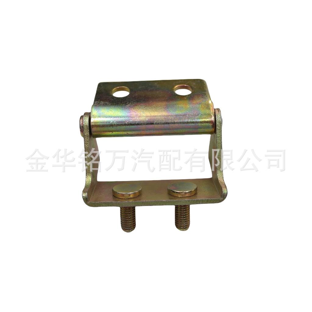 SAM_9455_副本.png