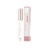 Brillo Labial Sedoso Eelhoe Cuida los Labios, Hidrata y Suaviza la Piel de los Labios, Cuida los Labios Voluminosos