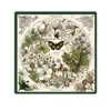 Venta Directa de Fábrica Mantel para Mesa de Mahjong Alfombrilla Engrosada Alfombrilla Silenciadora Hogar Juego de Cartas Silencioso Máquina Automática Mesa de Mahjong Ajedrez y Cartas