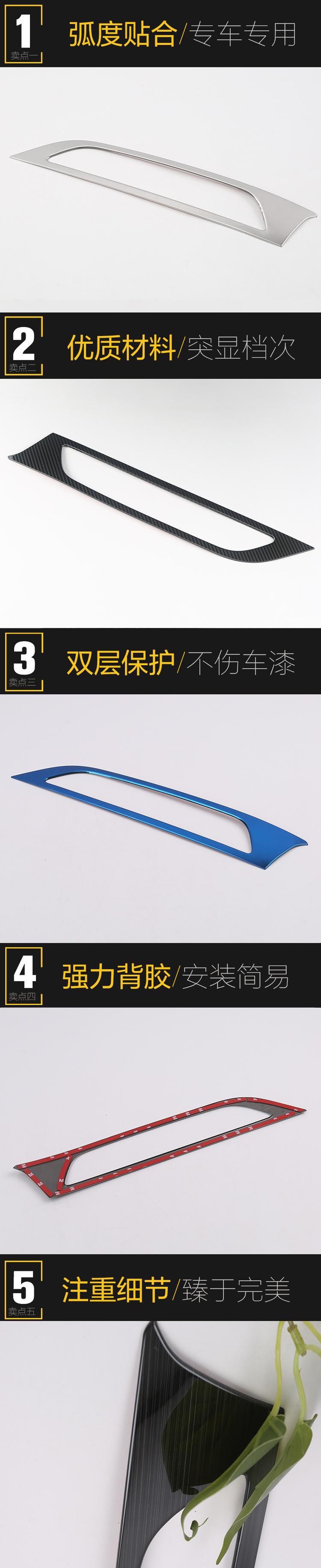 gWmWivOiz9St5JW/ZAY8YDacSaHFj8DlG6xV